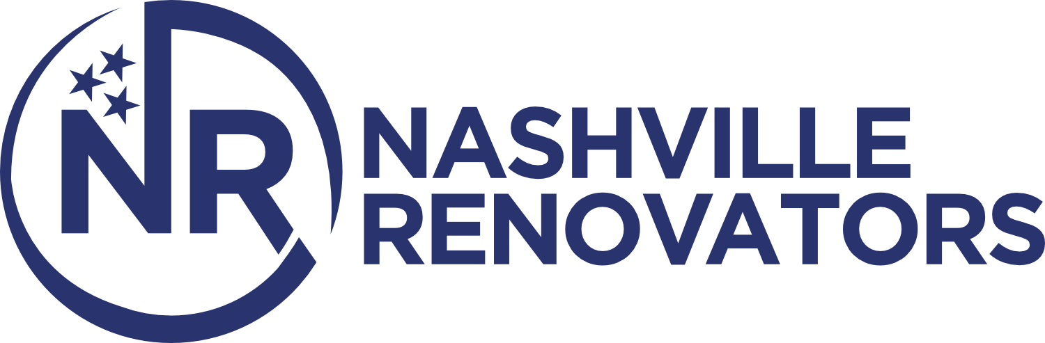 Nashville Renovators